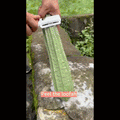 2-in-1, Stainless Steel Multi-functional Vegetable Peeler and Bottle Opener