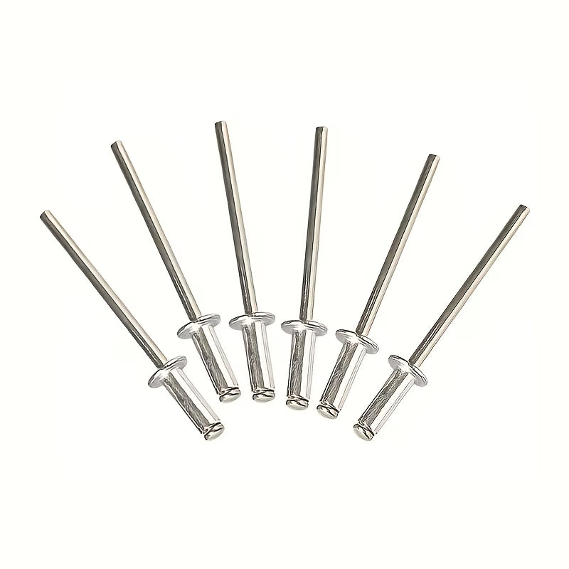120 nails + heavy-duty nail gun set