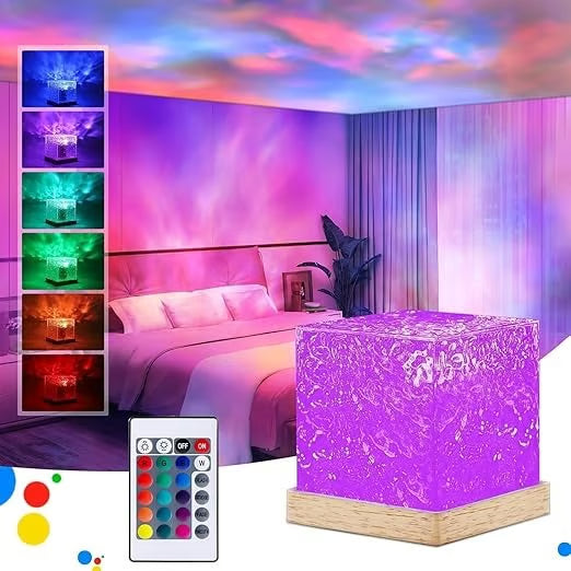 🔥Venta caliente🔥EL PRISMA DE AURORA