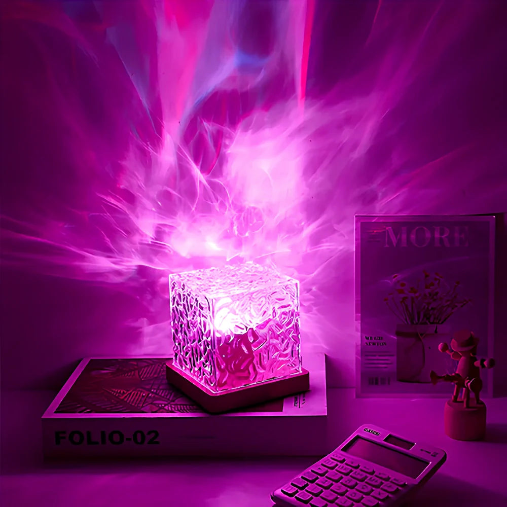 🔥Venta caliente🔥EL PRISMA DE AURORA